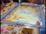IMG-20200816-WA0000
