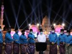 Ketua-DPRD-Kota-Batam-Nuryanto.SHMH-bersama-Walikota-Batam-dan-Jajaran-Porkopinda-Kota-Batam-mengahadiri-Pembukaan-MTQ-Ke-XXX-Tingkat-Kota-Batam