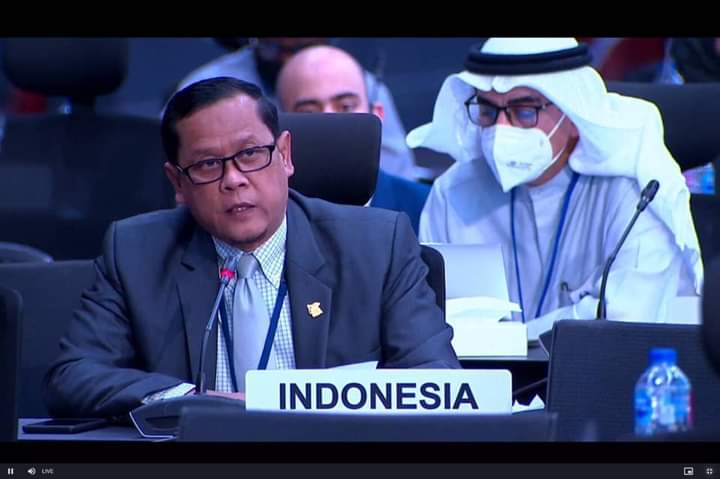 FB_IMG_1639883449249