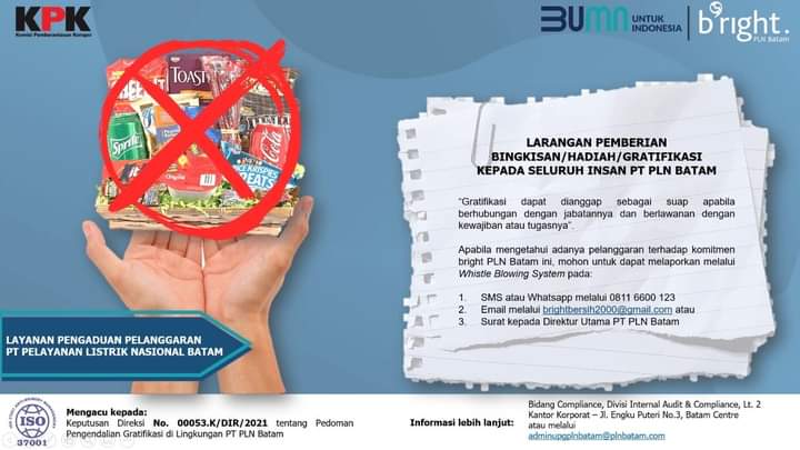 FB_IMG_1650343149807