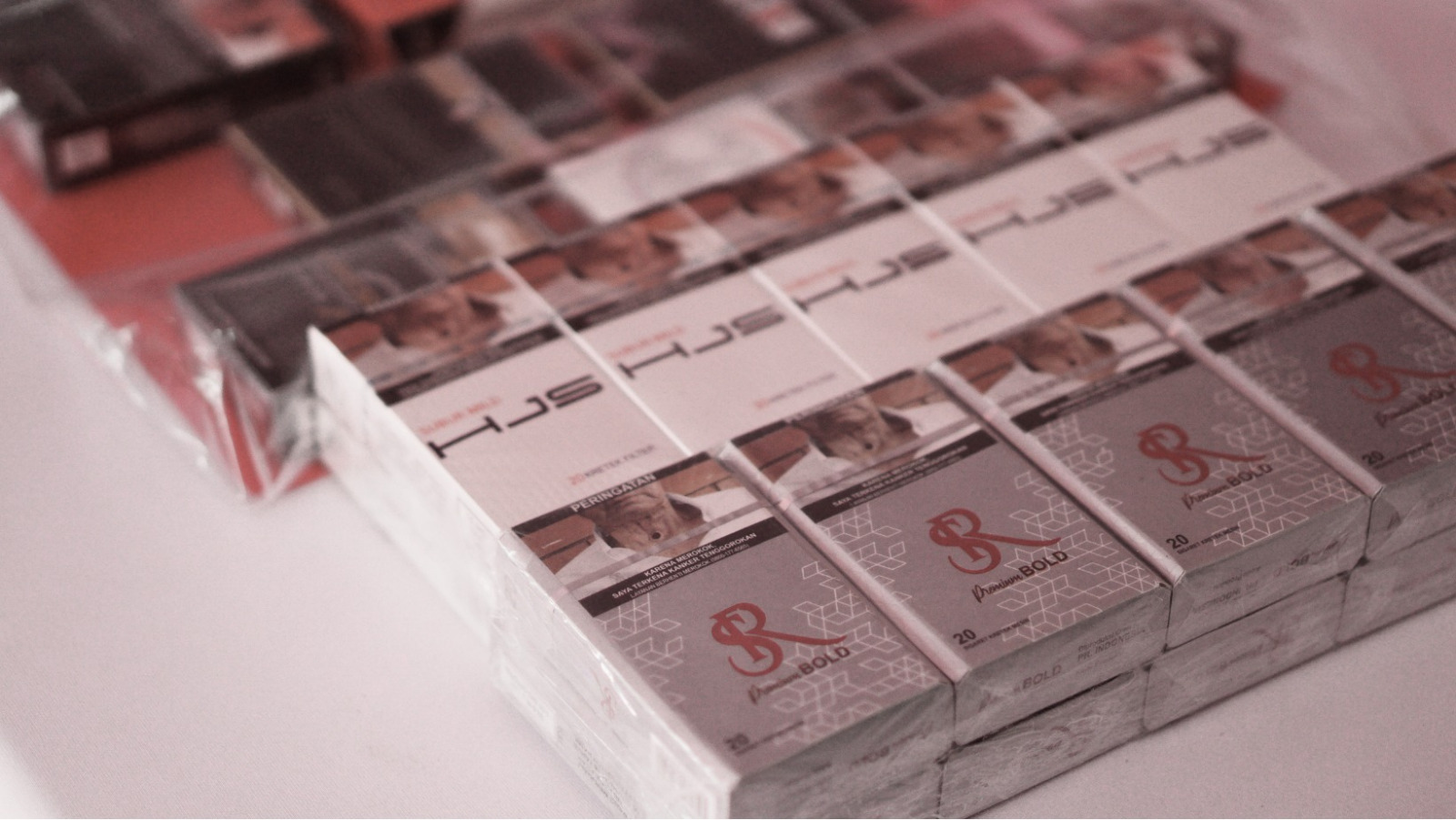 f856a190105b9b127ab7eafe0ea24de8-whatsapp-image-2025-10-20-at-13-53-39