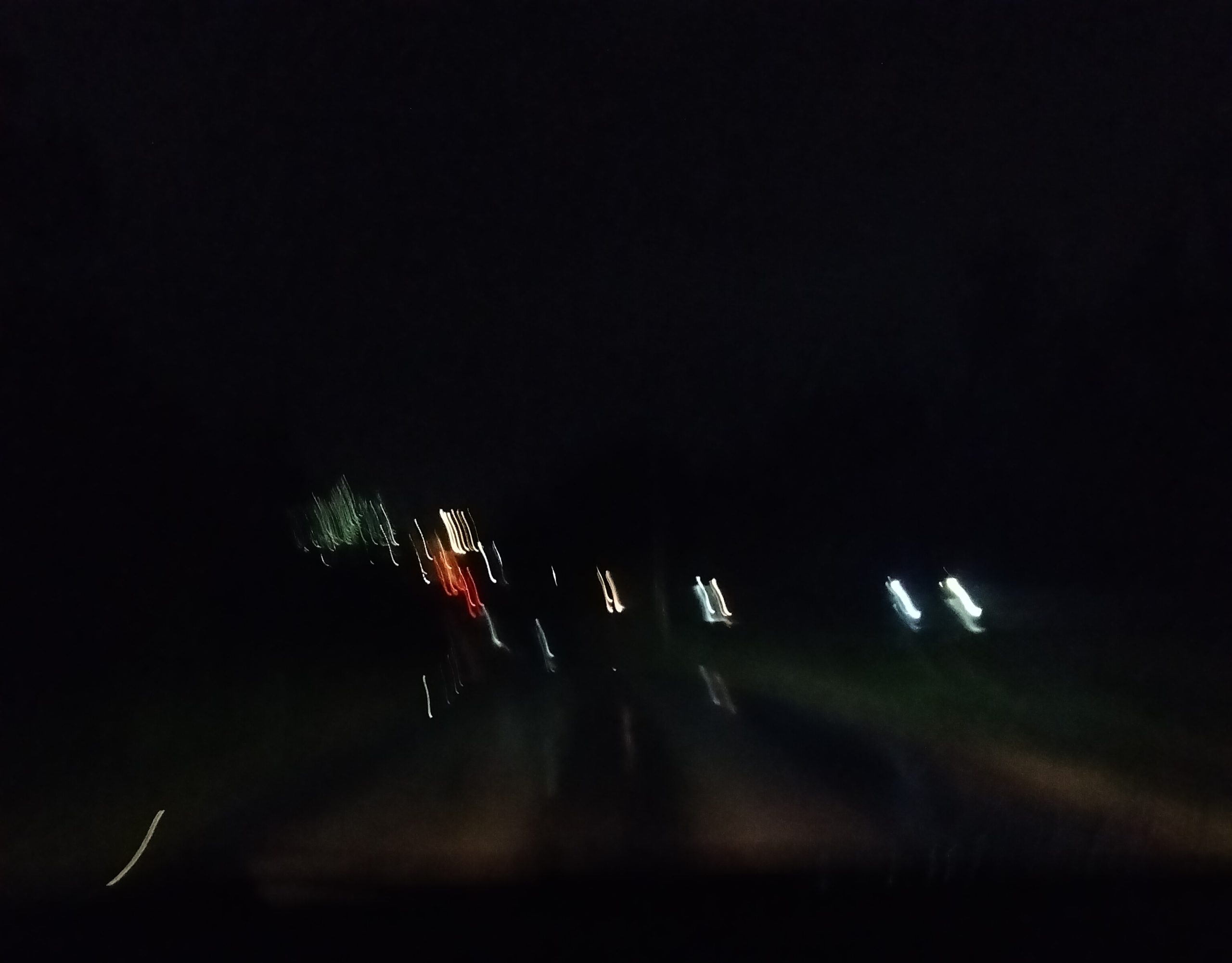 Oplus_131104