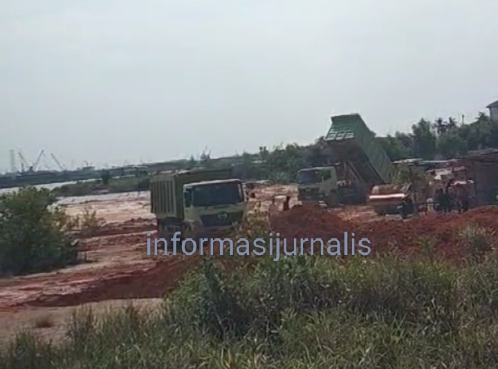 Oplus_131072