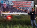 IMG-20260831-WA0002