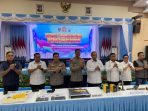 IMG-20261021-WA0006